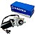 Motor Limpador Gauss Para Volvo Vm 310 Tractor 7.2 2008-2011 - Imagem 3