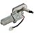 Motor Do Limpador Gauss Para Valtra 985 - 3.9 1990-2025 - Imagem 1