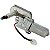Motor Do Limpador Gauss Para Valtra 985 - 3.9 1990-2025 - Imagem 2