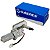 Motor Do Limpador Gauss Para Valtra Bh180 - 6.6 2015-2025 - Imagem 3