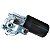 Motor Do Limpador Ge5021 Gauss Worker 13-170 E 3.9 2004-2006 - Imagem 2