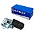 Motor Do Limpador Gauss Worker 31-260 E 7.2 2006-2011 - Imagem 3