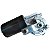 Motor Do Limpador Gauss Worker 31-260 E 7.2 2006-2011 - Imagem 1