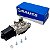 Motor Do Limpador Gauss Para Honda City 1.5 2015-2017 - Imagem 3