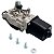 Motor Do Limpador Gauss Para Honda Fit 1.5 2015-2017 - Imagem 2