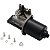 Motor Do Limpador Ge5418 Gauss Palio Weekend 1.6 1997-2003 - Imagem 2