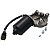Motor Do Limpador Ge5113 Gauss 15-180 - 6.5 2000-2005 - Imagem 1