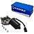 Motor Do Limpador Ge5113 Gauss 15-180 - 6.5 2000-2005 - Imagem 3