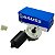Motor Do Limpador Gauss Ls 1625 - 10.0 1990-2000 - Imagem 3
