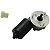 Motor Do Limpador Gauss Ls 1630 - 10.0 1990-2000 - Imagem 1
