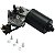 Motor Do Limpador Gauss L 1314 - 5.7 1987-1991 - Imagem 2