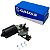 Motor Do Limpador Gauss L 1314 - 5.7 1987-1991 - Imagem 3