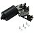 Motor Do Limpador Gauss L 1516 - 5.7 1975-1986 - Imagem 1
