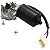 Motor Do Limpador Gauss Ls 1938 - 12 1998-2005 - Imagem 2