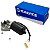 Motor Do Limpador Gauss Ls 2638 - 12.0 1998-2005 - Imagem 3