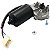 Motor Do Limpador Gauss Ls 2638 - 12.0 1998-2005 - Imagem 1