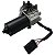 Motor Do Limpador Gauss Stralis 400 600-S44 T 12.9 2016-2011 - Imagem 1