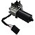 Motor Do Limpador Gauss Stralis 480 800-S48 Tz 12 2011 - Imagem 2