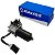 Motor Limpador Ge5637 Tector 24-300 Auto-Shift 6.7 2020-2025 - Imagem 3