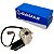 Motor Do Limpador Gauss Para Scania P 340 A6x2 11 2004-2011 - Imagem 3