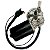 Motor Do Limpador Gauss Para Ford F 1000 4.9 1995-1998 - Imagem 1