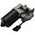 Motor Limpador Gauss Para Mercedes Benz Atego 2425 6.4 2004 - Imagem 1