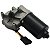 Motor Do Limpador Gauss Axor 1933/36 7.2 2005 - Imagem 2