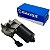 Motor Do Limpador Gauss Axor 3344/33 12.0 2005 - Imagem 3