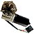 Motor Do Limpador Ge5685 Gauss Tector 170-E28 5.9 2012-2019 - Imagem 2