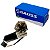 Motor Do Limpador Ge5685 Gauss Tector 170-E28 5.9 2012-2019 - Imagem 3