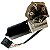 Motor Limpador Gauss Tector 170-E30 Auto-Shift 6.7 2017-2023 - Imagem 1