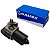 Motor Do Limpador Gauss Para Fiat Palio 1.4 2009-2023 - Imagem 2