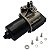 Motor Do Limpador Ge5403 Gauss Para Fiat Siena 1.3 2000-2005 - Imagem 3