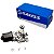 Motor Do Limpador Gauss Para Nissan Kicks 1.6 2016-2025 - Imagem 3
