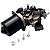Motor Do Limpador Gauss Para Chevrolet Tracker 1.2 2020 - Imagem 1