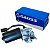Motor Limpador Gauss Para Ford Cargo C 2932 E 8.3 2006-2011 - Imagem 3