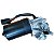 Motor Limpador Gauss Para Ford Cargo C 5032 E 8.3 2006-2011 - Imagem 1