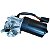 Motor Limpador Gauss Para Ford Cargo C 6332 E 8.3 2008-2011 - Imagem 2