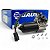 Motor Do Limpador Ge5409 Gauss P 250 Db4x2 9.3 2011-2017 - Imagem 2