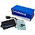 Motor Do Limpador Gauss N Intercooler Ii 12 1981-1983 - Imagem 3