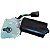 Motor Do Limpador Gauss Para Volvo Nl 10 310 - 9.6 1992-1995 - Imagem 2