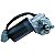 Motor Do Limpador Ge5197 Gauss Cargo C 814 3.9 1996-2000 - Imagem 1