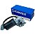 Motor Do Limpador Gauss Cargo C 816 Topline Cd 4.5 2014-2019 - Imagem 3