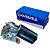 Motor Do Limpador Gauss Worker 13-180 Cn 6.5 2006-2011 - Imagem 3