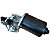 Motor Do Limpador Gauss Para Ford Courier 1.3 1997-1999 - Imagem 2