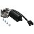 Motor Do Limpador Gauss Para Ford Cargo C 1215 5.9 1992-2002 - Imagem 2