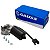 Motor Do Limpador Gauss Para Ford Cargo C 1722 8.3 2002-2005 - Imagem 3