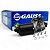 Motor Do Limpador Gauss Para Kia Cerato 1.6 2014-2019 - Imagem 2
