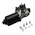 Motor Do Limpador Gauss Para Kia Cerato 1.6 2014-2019 - Imagem 1
