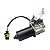 Motor Limpador Gauss Para Volvo Fh 420 8x2t 12.8 2022-2023 - Imagem 1